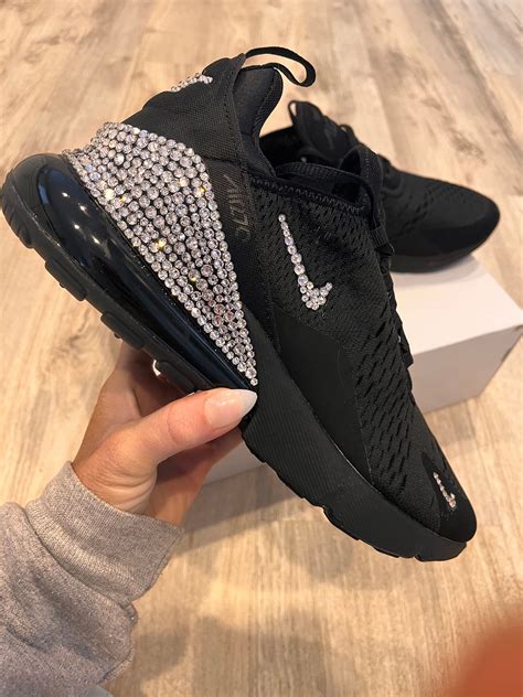 adidas air max rosa glitzer günstig kaufen